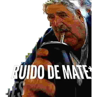 sticker image #6