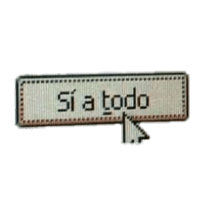 sticker image #7