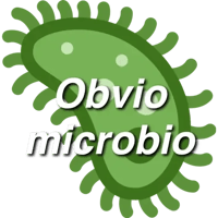 sticker image #8
