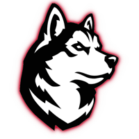 sticker image #1