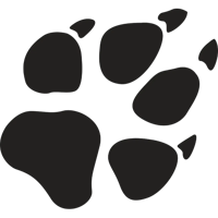 sticker image #11