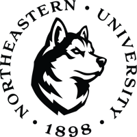 sticker image #12