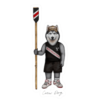 sticker image #15