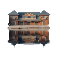 sticker image #16