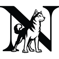 sticker image #7