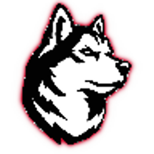 tray_icon #121576 sticker_pack