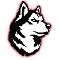 tray_icon