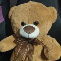 sticker image #19