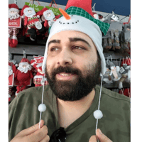 sticker image #21