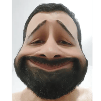 sticker image #22