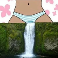 sticker image #13