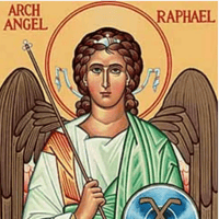 sticker image #9