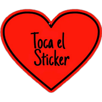 sticker image #1