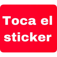 sticker image #10