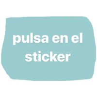 sticker image #6