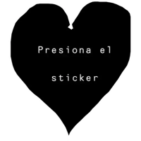 sticker image #8