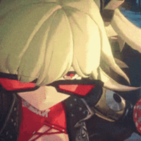 sticker image #1