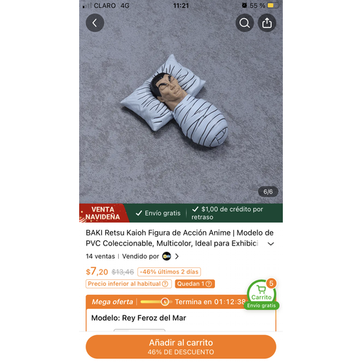 tray_icon #124475 sticker_pack