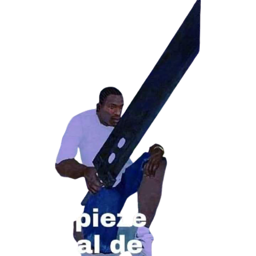 tray_icon #24161 sticker_pack