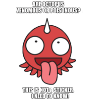 sticker image #20