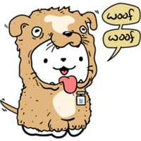 sticker image #27