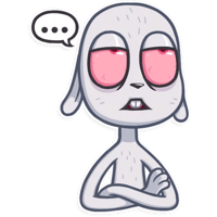 sticker image #17