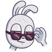 sticker image #20