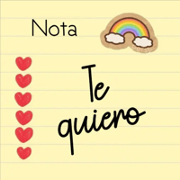 sticker image #1