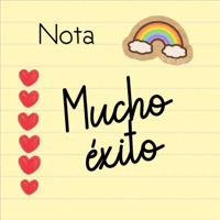 sticker image #10
