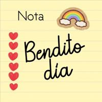 sticker image #11
