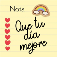 sticker image #13