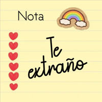 sticker image #14