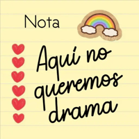 sticker image #15