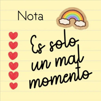 sticker image #16