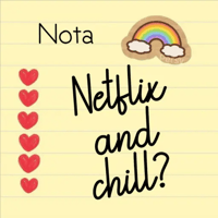 sticker image #18