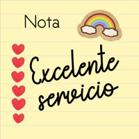 sticker image #19