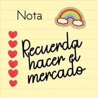 sticker image #2