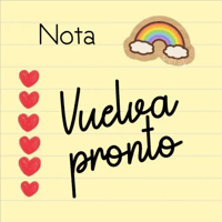 sticker image #20