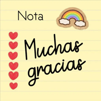 sticker image #21