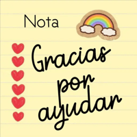 sticker image #22