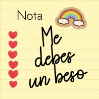sticker image #23