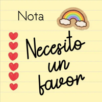 sticker image #24