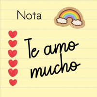 sticker image #26