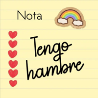 sticker image #27