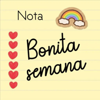 sticker image #29