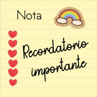 sticker image #3