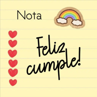 sticker image #30