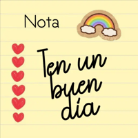 sticker image #4