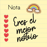 sticker image #5
