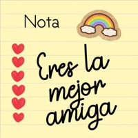 sticker image #6